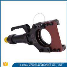 CPC-75H split-unit hydraulic cable cutter factory tools